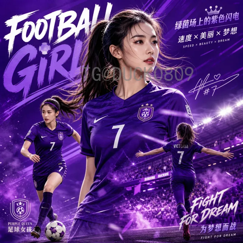 2026世界杯积分榜深度解析：新赛制下的竞争格局与球队前景