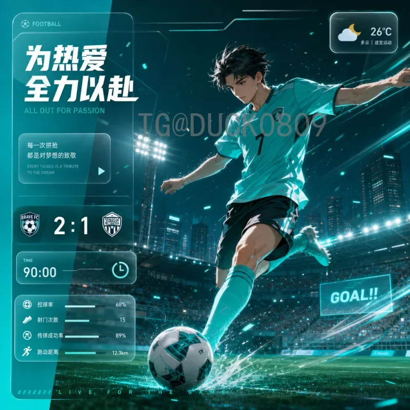 2026年国际足联世界杯小组赛规则是什么意思？全面解读新赛制变化