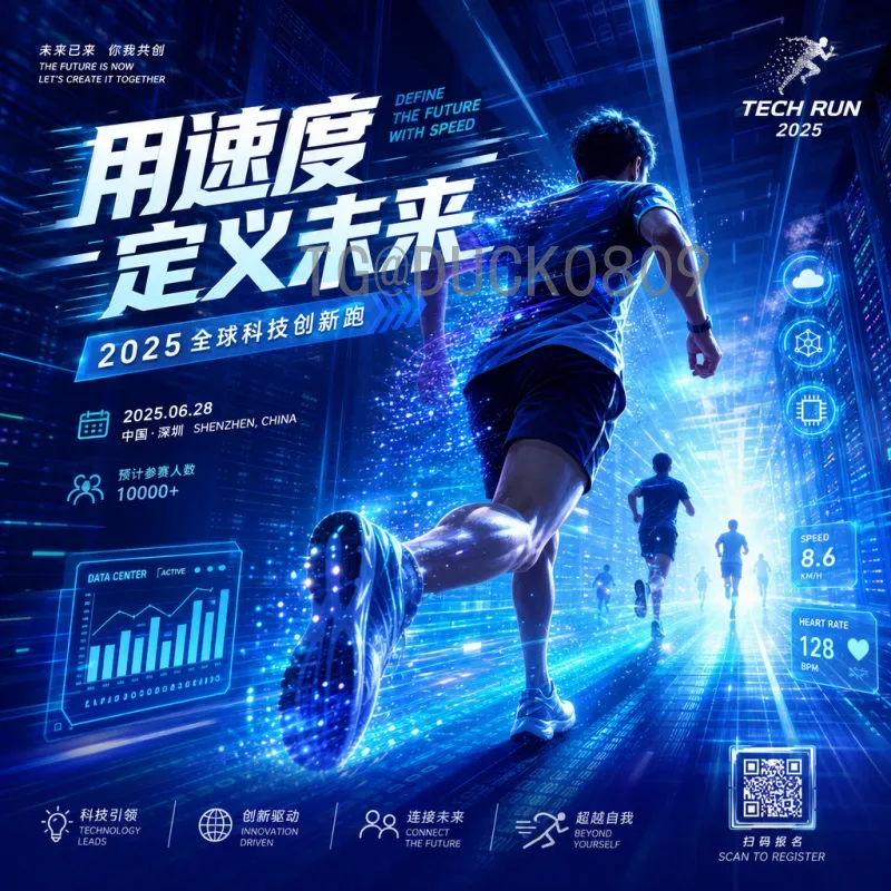 2026年美加墨世界杯亚洲区名额分配：8.5席争夺战全面解析